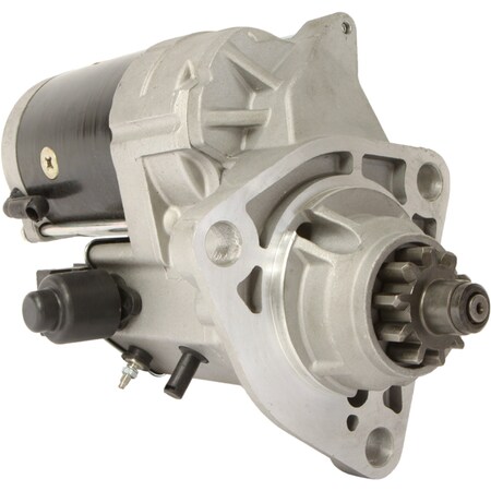 Db Electrical Starter For Kenworth Truck C500 T2000 T600 T800 W900 Peterbilt 357; Snd0562 410-52167
